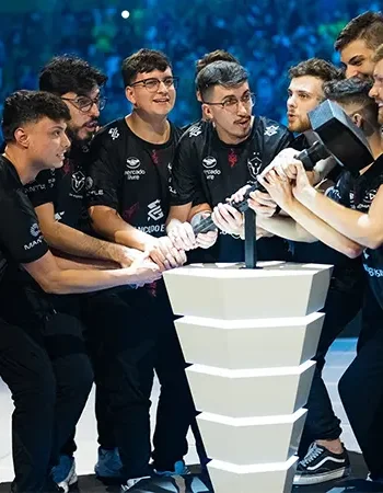 esportsbetspost1