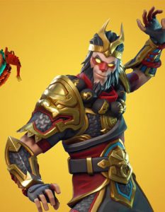 esportsbetspost4