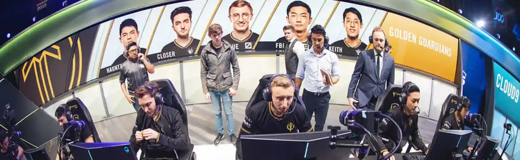 esportsbetspostbanner